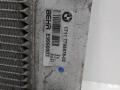 7795878 Радиатор (основной) BMW 5 E60 2007г. - фото №2