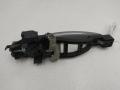 AM51R224A37AA Ручка наружная Ford C-Max 2005г. - фото №2