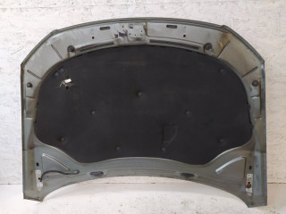 Капот, Volkswagen Passat B6 2005-2010