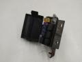 Блок предохранителей Chevrolet Captiva 2013г. - фото №2