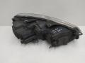 5K2941005H Фара левая Volkswagen Golf-6 2012г. - фото №2