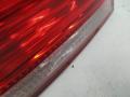 7174403 Фонарь задний левый BMW 3-serie (E90) 2009г. - фото №3