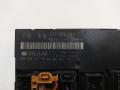 1K0959433J Блок комфорта Volkswagen Touran 2005г. - фото №2