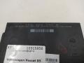 1C0959799A Блок комфорта Volkswagen Passat B5 1999г. - фото №2