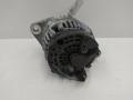 13229990 Генератор Opel Astra (H) 2006г. - фото №2