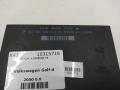 1C0959799B Блок комфорта Volkswagen Golf-4 2000г. - фото №2
