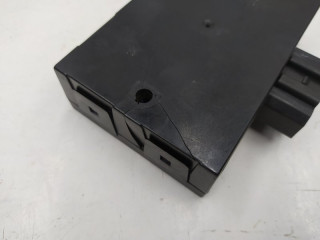 Блок комфорта, ориг. номер 1C0959799, Volkswagen Golf-4 1997-2006