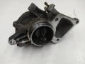 XS7Q-2A451-BH Насос вакуумный Ford Mondeo III 2006г. - фото №3