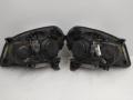 26060JD01A26010JD01A Фара левая Nissan Qashqai 2009г. - фото №6