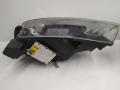 26060JD01A26010JD01A Фара левая Nissan Qashqai 2009г. - фото №10