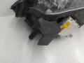 26060JD01A26010JD01A Фара левая Nissan Qashqai 2009г. - фото №11