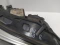 71777307177729 Фара левая BMW 5 E60 2007г. - фото №4