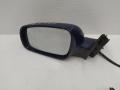 Зеркало наружное левое Volkswagen Passat B5+ (GP) 2002г. - фото №3