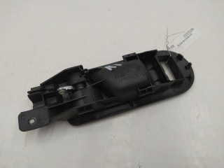 Ручка внутренняя, ориг. номер 3B1837114, Volkswagen Passat B5+ (GP) 2000-2005