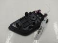 82611-TB010 Ручка внутренняя Hyundai Getz 2005г. - фото №2