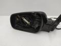 Зеркало наружное левое Volkswagen Passat B5+ (GP) 2002г. - фото №3