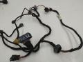 3B0971120 Проводка двери Volkswagen Passat B5+ (GP) 2002г. - фото №2