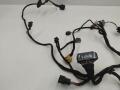 3B0971120 Проводка двери Volkswagen Passat B5+ (GP) 2002г. - фото №3