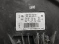 3B0941015AN Фара левая Volkswagen Passat B5+ (GP) 2002г. - фото №6