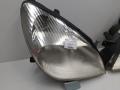 96442753809644275280 Фара левая Citroen C5 2001г. - фото №3