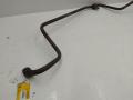 1J1422891 Шланг гидроусилителя Volkswagen Golf-4 2000г. - фото №2