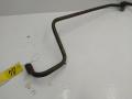 1J1422891 Шланг гидроусилителя Volkswagen Golf-4 2000г. - фото №2