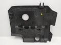 03G103925BF Декоративная крышка двигателя Volkswagen Touran 2005г. - фото №2