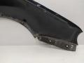 Крыло переднее левое Volkswagen Golf-4 2000г. - фото №4
