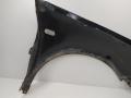 Крыло переднее левое Volkswagen Golf-4 2000г. - фото №5