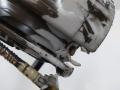 3B0919050B Насос топливный Volkswagen Passat B5+ (GP) 2002г. - фото №4