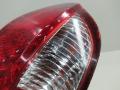 Фонарь задний правый Hyundai Getz 2005г. - фото №5