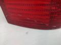 1J9945075M Фонарь задний левый Volkswagen Golf-4 2000г. - фото №3
