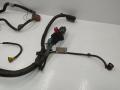 Проводка двигателя Citroen Xantia II 1999г. - фото №3