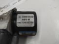 54084734C Блок ABS Saab 9-3 2006г. - фото №5