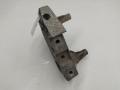 06F199207Q Кронштейн двигателя Volkswagen Touran 2008г. - фото №2