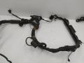 Проводка двигателя Mazda Xedos 6 1995г. - фото №4
