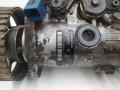 R8445B135G ТНВД Fiat Scudo 1999г. - фото №4