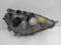 A1688201761 Фара левая Mercedes A W168 2001г. - фото №5