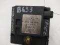 A0001591504 Подогреватель охлаждающей жидкости (антифриза) Mercedes C W203 2003г. - фото №2
