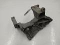 1S4Q10239AC Кронштейн генератора Ford Focus I 2001г. - фото №2