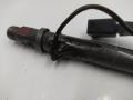 0432133792 Форсунка Audi A6(C5) 2000г. - фото №2