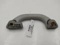7M3857607D Ручка внутренняя Volkswagen Sharan 2003г. - фото №2