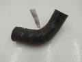 8200246222A Патрубок интеркулера Renault Scenic II 2005г. - фото №2
