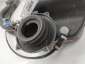 9609578280J Горловина топливного бака Peugeot 605 1996г. - фото №2