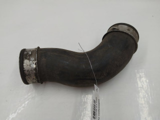 Патрубок интеркулера, ориг. номер 1K0145838D, Volkswagen Touran 2003-2006