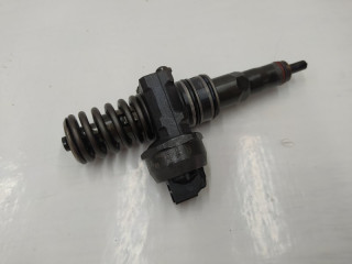 Форсунка, ориг. номер 038130073AG, Volkswagen Golf-5 2003-2009