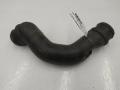 1H0145844E Патрубок интеркулера Volkswagen Golf-3 1996г. - фото №2