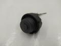 191201551A Пробка топливного бака Volkswagen Passat B4 1995г. - фото №2