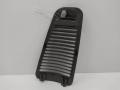 7M0868479C Бардачок Volkswagen Sharan 1998г. - фото №2