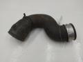 3C0145834L Патрубок интеркулера Volkswagen Golf-5+ 2006г. - фото №2